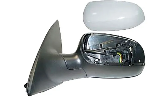 lusterko-le-opel-corsa-c-00-06-depo