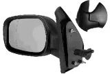 lusterko-renault-van-wezel-stan-nowy