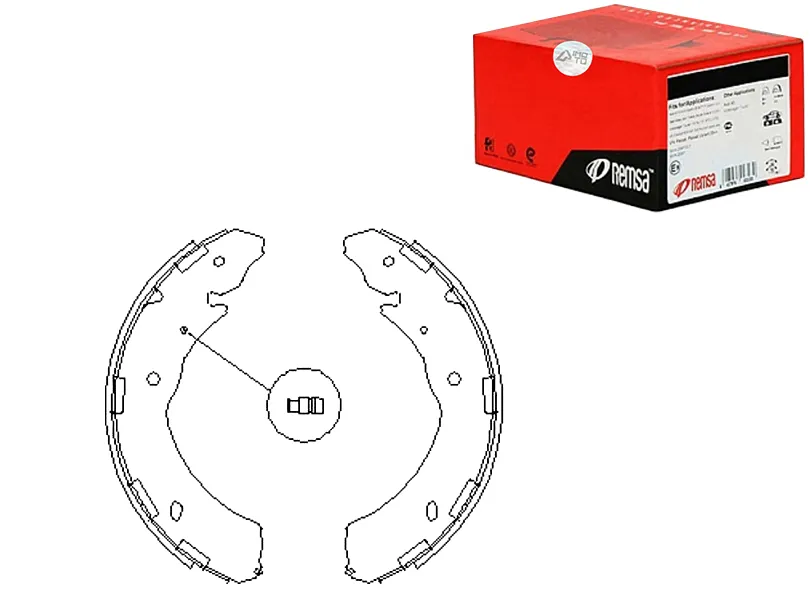 szczeki-hamulcowe-remsa-4600a018-4600a106-4600a122-stan-nowy