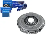docisk-sprzegla-bmw-3-e30-3-e36-5-e28-5-e34
