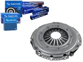 docisk-sprzegla-bmw-3-e30-3-e36-5-e28-5-e34