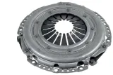 docisk-sprzegla-bmw-3-e30-3-e36-5-e28-5-e34-stan-nowy
