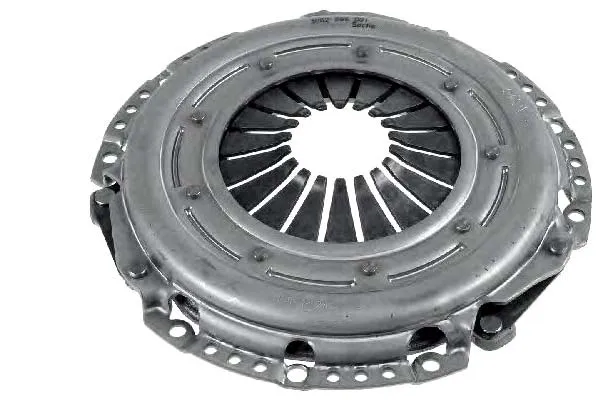 docisk-sprzegla-bmw-3-e30-3-e36-5-e28-5-e34