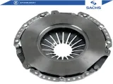 docisk-sprzegla-bmw-3-e30-3-e36-5-e28-5-e34-typ-silnika-benzyna-diesel