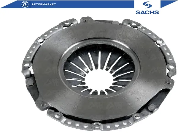 docisk-sprzegla-bmw-3-e30-3-e36-5-e28-5-e34-stan-nowy