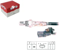 sonda-lambda-dacia-duster-16-10-eps