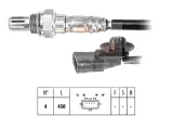 sonda-lambda-dacia-duster-16-10-eps-stan-nowy