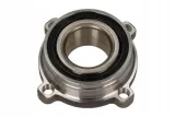 lozysko-kola-bmw-t-e61-kombi-e63-e65-e53-maxgear