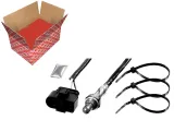 sonda-lambda-audi-a3-a4-cabriolet-vw-passat-polo-1