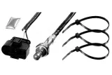 sonda-lambda-audi-a3-a4-cabriolet-vw-passat-polo-1-stan-nowy