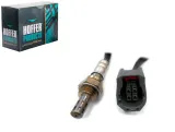 sonda-lambda-hoffer-l34b18861a-lfbm18861-l34b18861
