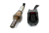 sonda-lambda-hoffer-l34b18861a-lfbm18861-l34b18861-stan-nowy