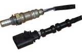 sonda-lambda-za-katalizatorem-audi-a1-a3-a4-a4-a-stan-nowy