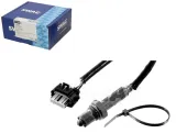 sonda-lambda-swag-55560617-24435098-855396