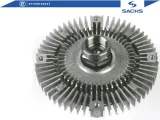 sprzeglo-wiskozowe-bmw-e30-e36-sachs-producent-czesci-sachs