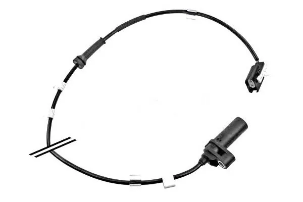 czujnik-abs-ford-tyl-transit-00-meyle