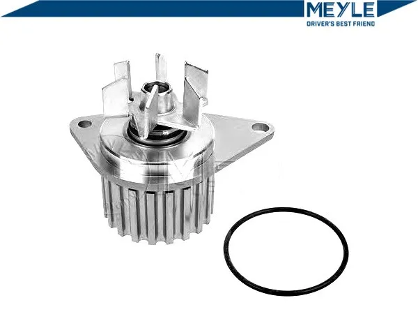 pompa-wody-citroen-10-14-meyle-producent-czesci-meyle