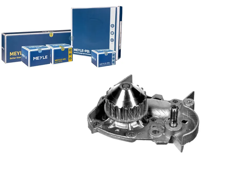 pompa-wody-renault-12-14-meyle-stan-nowy