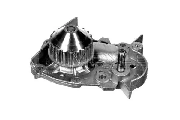 pompa-wody-renault-12-14-meyle