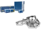 pompa-wody-renault-17-20-meyle