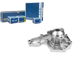 pompa-wody-renault-17-20-meyle