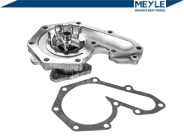 pompa-wody-renault-17-20-meyle-producent-czesci-meyle