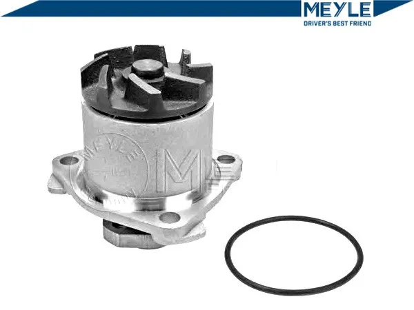 pompa-wody-vw-28-29-vr6-meyle-producent-czesci-meyle