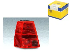lampa-magneti-marelli