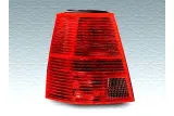lampa-magneti-marelli-stan-nowy