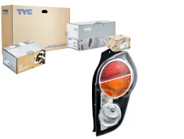 lampa-chevrolet-spark-hatchback-tyc