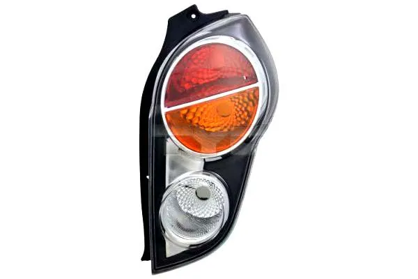 lampa-chevrolet-spark-hatchback-tyc