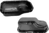 miska-olejowa-opel-van-wezel-stan-nowy