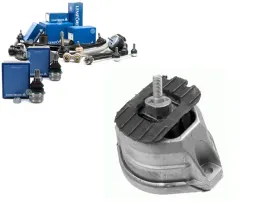 poduszka-silnika-bmw-5-e60-5-e61-6-e63-6-e6
