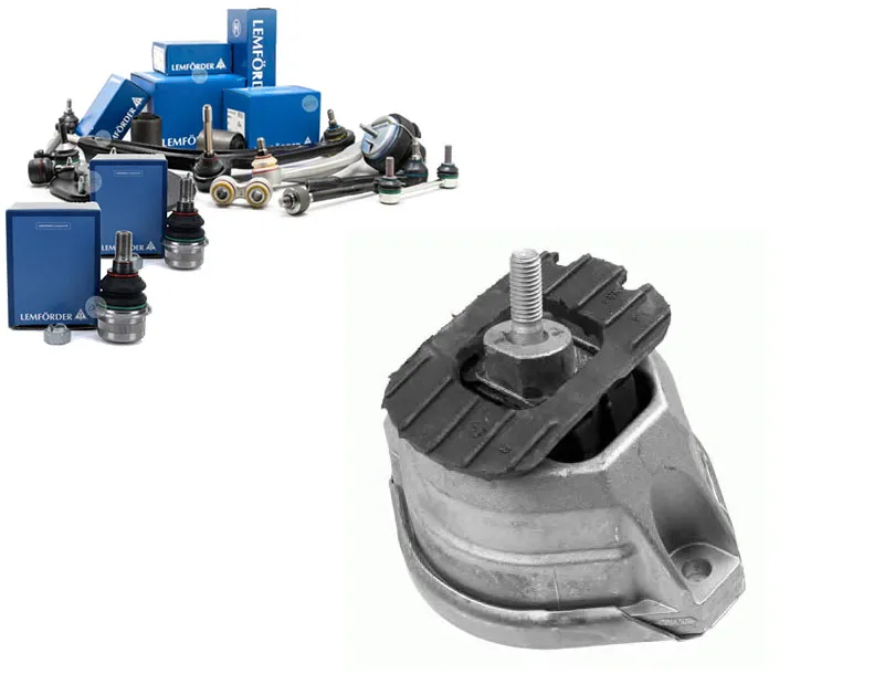 poduszka-silnika-bmw-5-e60-5-e61-6-e63-6-e6-stan-nowy