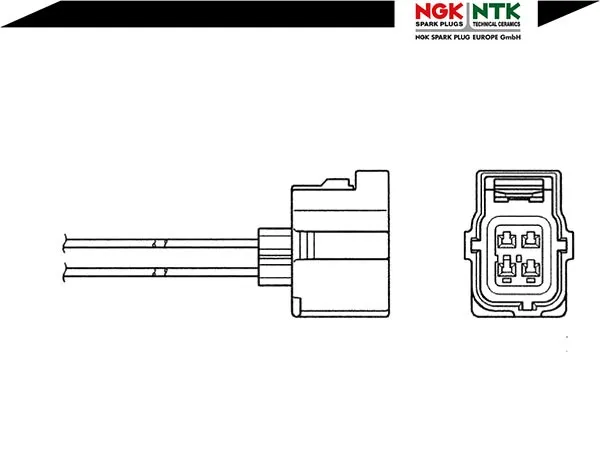 sonda-lambda-ogrzewana-chrysler-300-c-jeep-comma-producent-czesci-ngk