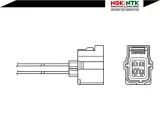 sonda-lambda-ogrzewana-chrysler-300-c-jeep-comma-producent-czesci-ngk