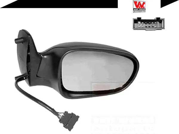 lusterko-ford-van-wezel-strona-zabudowy-prawe