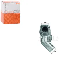 termostat-opel-behr