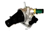 termostat-japanparts-stan-nowy
