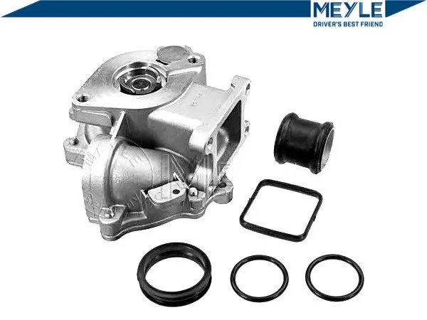 pompa-wody-bmw-m42-45-e46-meyle-stan-nowy