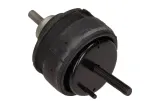 poduszka-silnika-ford-transit-maxgear