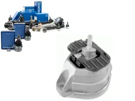 poduszka-silnika-bmw-e60-le-03-lemforder