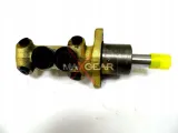 pompa-hamulcowa-vw-golf-vento-maxgear