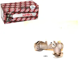 pompa-sprzegla-ashika