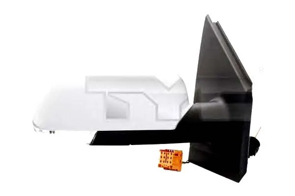 lusterko-zewnetrzne-vw-tyc