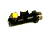 szczeki-hamulcowe-master-trafic-82-254x57-lpr-stan-nowy