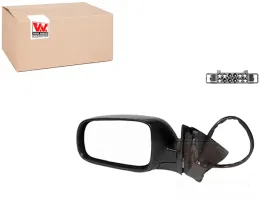 lusterko-van-wezel