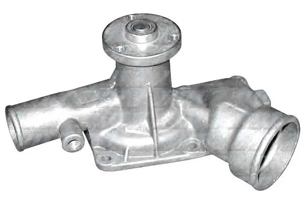 pompa-wody-opel-dolz
