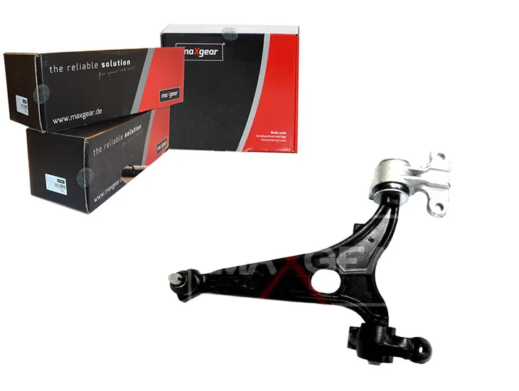 wahacz-citroen-przod-c8-02-pr-maxgear