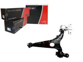 wahacz-citroen-przod-c8-02-pr-maxgear
